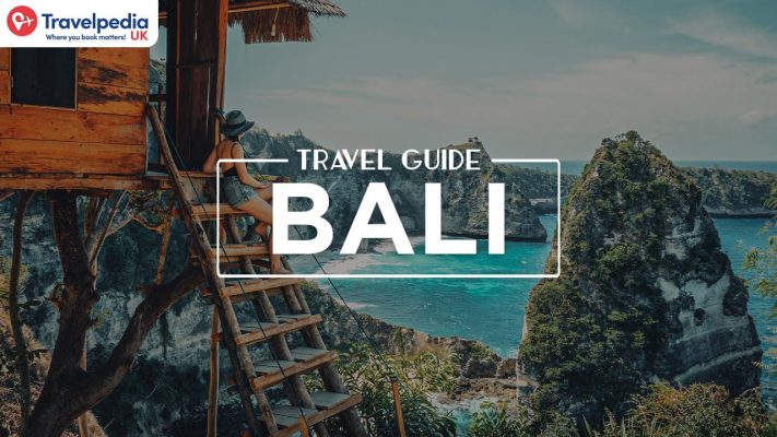 Our Travel Guide to Bali – Sialkot Airport