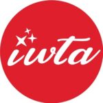 IWTA interviews Ben Montgomery on Global Voice in Travel