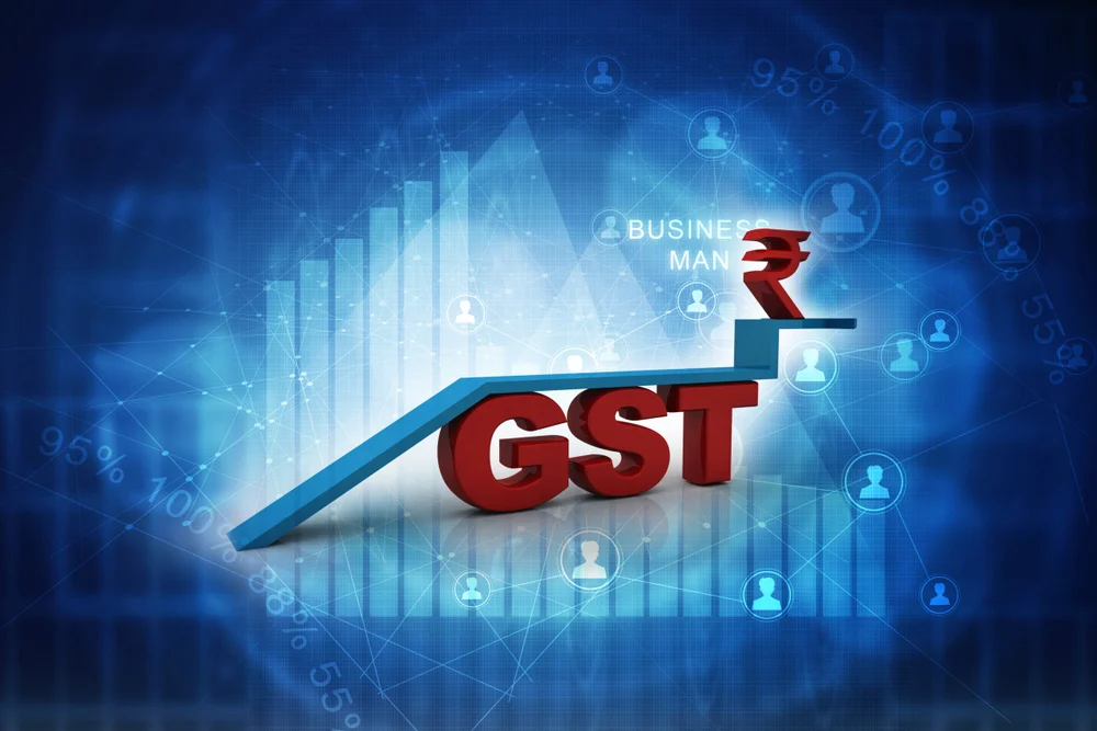 GST rate cut strengthens India’s travel sector with affordable stays