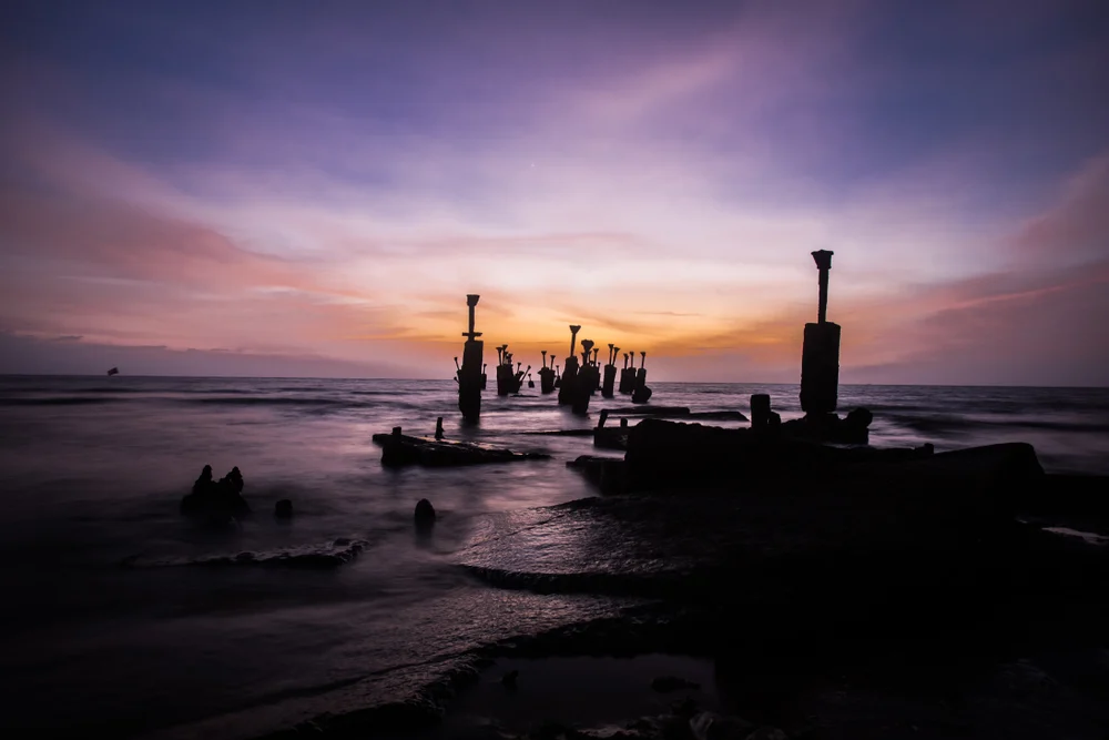 Akasa Air commences operations from Kozhikode, Kerala  