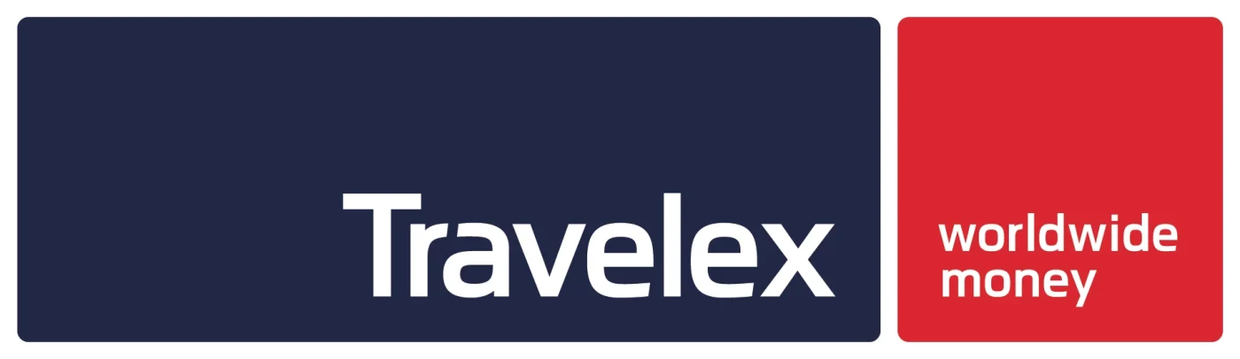 Travelex commences wholesale banknote operations in Canada