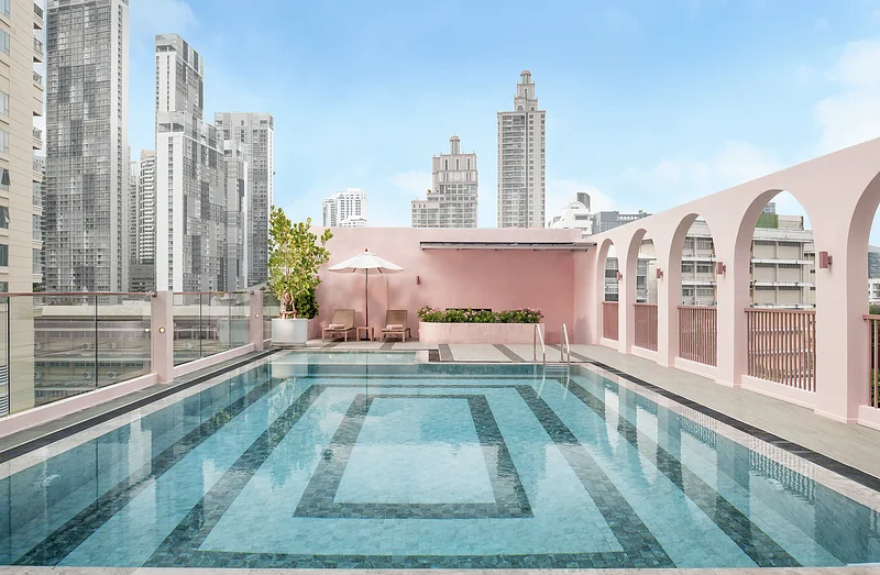 Cross Hotels & Resorts to reveal new destinations at World Travel Market