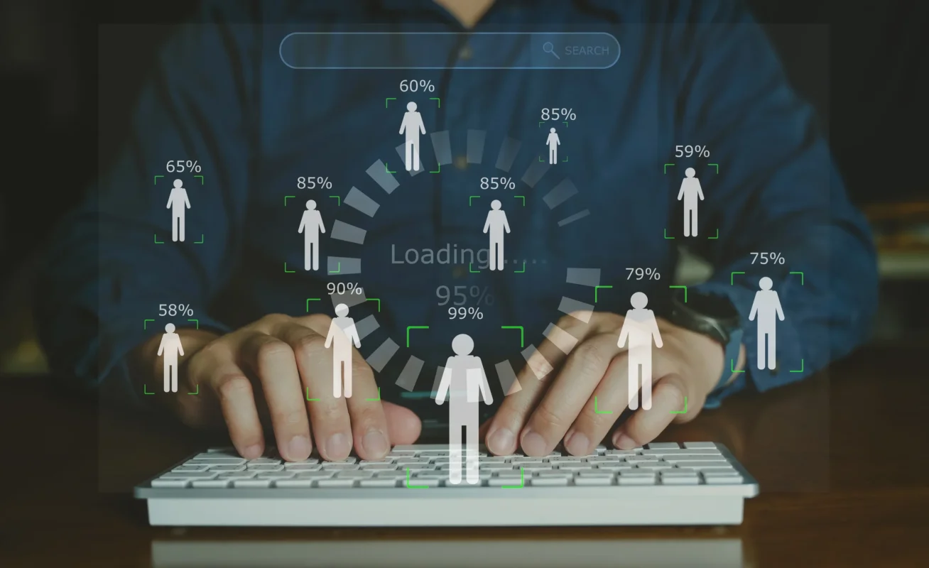 Travel leaders cite tech fragmentation as top challenge