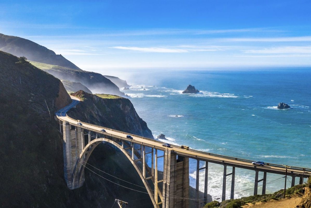 7 Destinations Americans Should Not Visit This Summer According To Travel Experts