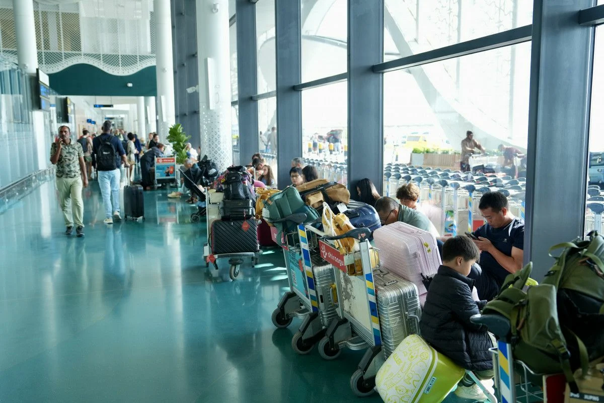 Visit Maldives Corporation launches comprehensive crisis response strategy